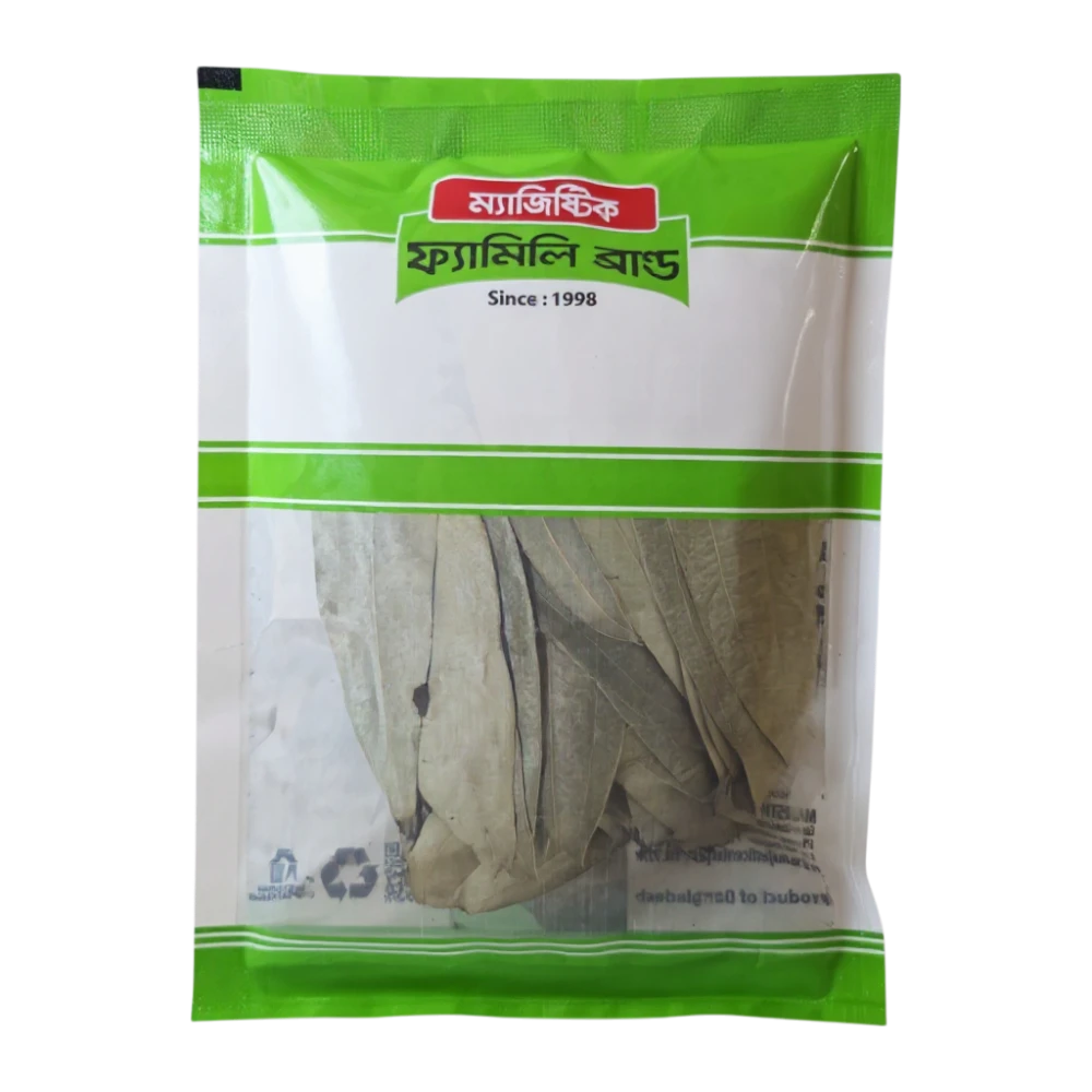 Family Brand Bay leaf 30g